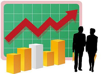 《真女神转生》系列弦乐特选视频公布 《真女神转生5》今日发售